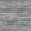 Wooden Logs (5930) - Image 12