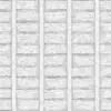 Wooden Wall Lath (6070) - Image 3