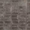 Wooden Wall Lath (6070) - Image 4