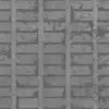 Wooden Wall Lath (6070) - Image 5