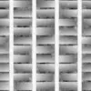 Wooden Wall Lath (6070) - Image 6