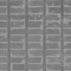 Wooden Wall Lath (6070) - Image 12