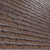 Wooden Wall Lath (6071) - Image 2