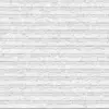 Wooden Wall Lath (6071) - Image 3