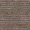 Wooden Wall Lath (6071) - Image 4
