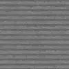 Wooden Wall Lath (6071) - Image 5
