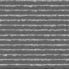 Wooden Wall Lath (6071) - Image 6