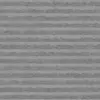 Wooden Wall Lath (6071) - Image 12