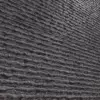 Wooden Wall Lath (6072) - Image 2
