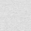 Wooden Wall Lath (6072) - Image 3