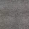 Wooden Wall Lath (6072) - Image 4