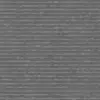 Wooden Wall Lath (6072) - Image 5