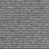 Wooden Wall Lath (6072) - Image 6