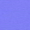 Wooden Wall Lath (6072) - Image 10