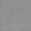 Wooden Wall Lath (6072) - Image 12