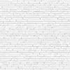 Yellow Brick Wall (5959) - Image 3