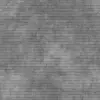 Yellow Brick Wall (5959) - Image 5