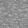 Yellow Brick Wall (5959) - Image 6