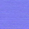 Yellow Brick Wall (5959) - Image 10