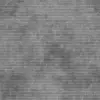 Yellow Brick Wall (5959) - Image 12