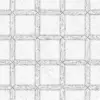 Beige Tiles With Wood (6164) - Image 3
