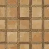 Beige Tiles With Wood (6164) - Image 4