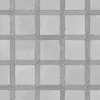 Beige Tiles With Wood (6164) - Image 5