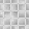 Beige Tiles With Wood (6164) - Image 6