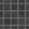 Beige Tiles With Wood (6164) - Image 12