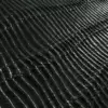 Black Alien Structure (6188) - Image 2