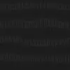 Black Alien Structure (6188) - Image 4