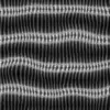 Black Alien Structure (6188) - Image 6