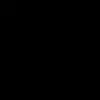 Black Alien Structure (6188) - Image 8
