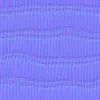 Black Alien Structure (6188) - Image 9