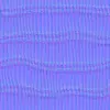 Black Alien Structure (6188) - Image 10
