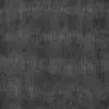 Black Alien Structure (6188) - Image 12