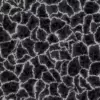 Black And White Marble (6106) - Image 4