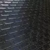 Black Beveled Tiles (6182) - Image 2