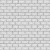 Black Beveled Tiles (6182) - Image 3
