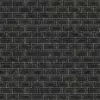 Black Beveled Tiles (6182) - Image 4