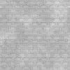 Black Beveled Tiles (6182) - Image 5
