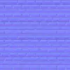Black Beveled Tiles (6182) - Image 9