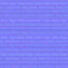 Black Beveled Tiles (6182) - Image 10