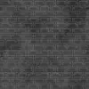 Black Beveled Tiles (6182) - Image 12