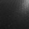Black Dusty Tiles (6157) - Image 2
