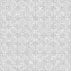 Black Dusty Tiles (6157) - Image 3