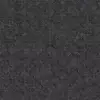 Black Dusty Tiles (6157) - Image 4