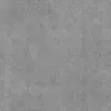 Black Dusty Tiles (6157) - Image 5