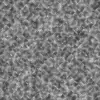 Black Dusty Tiles (6157) - Image 6