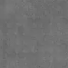 Black Dusty Tiles (6157) - Image 12